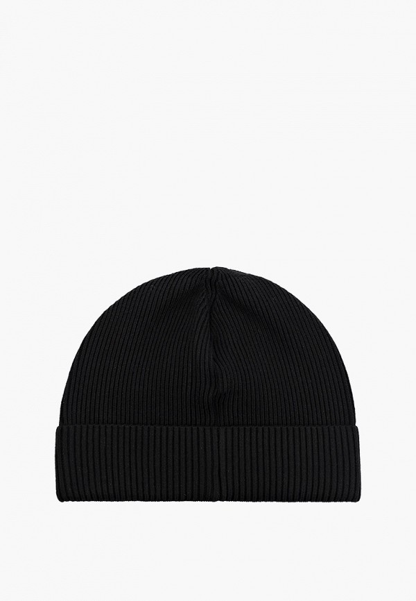 фото Шапка lascavi