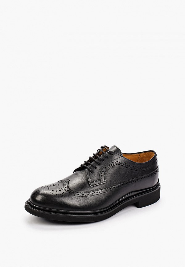 фото Туфли valley