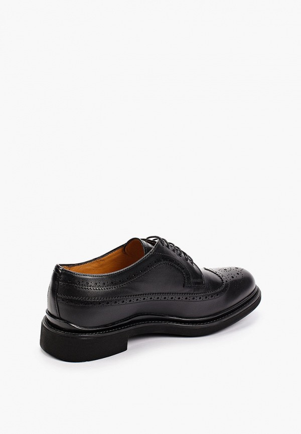 фото Туфли valley