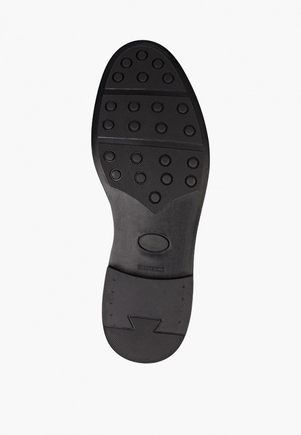 фото Туфли valley