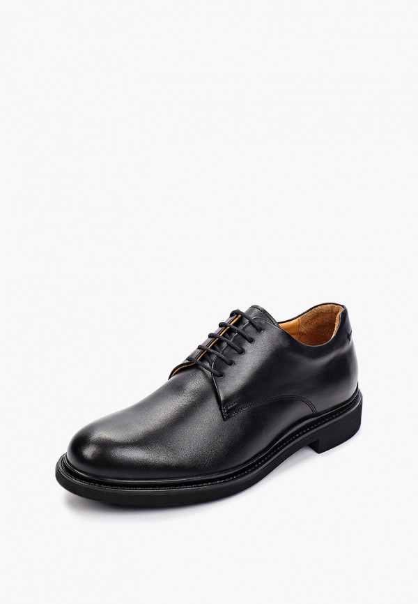 фото Туфли valley