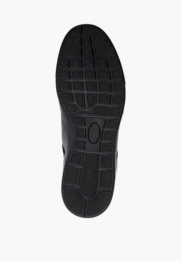 фото Кроссовки valley