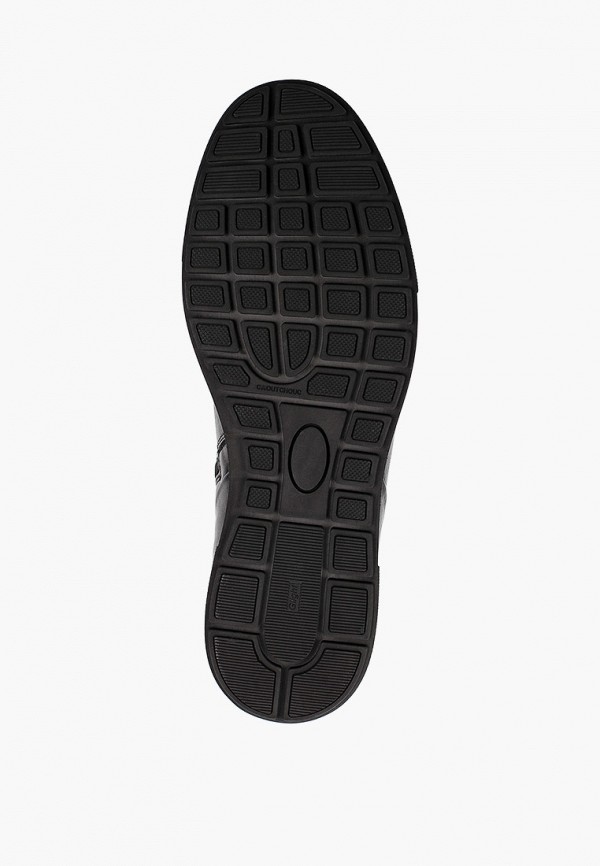 фото Ботинки valley