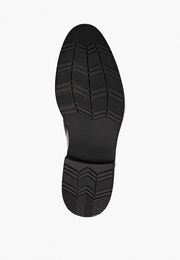 фото Ботинки rossini roberto