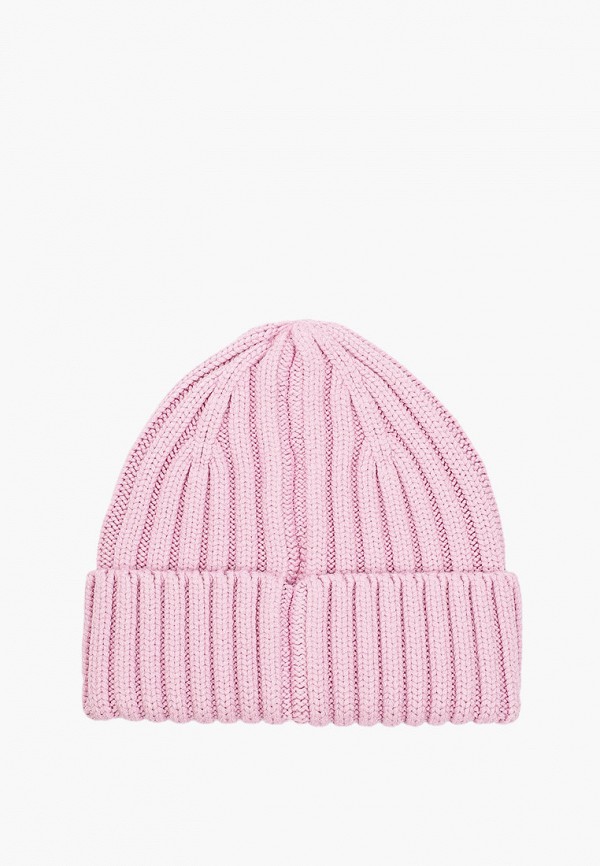 фото Шапка lascavi