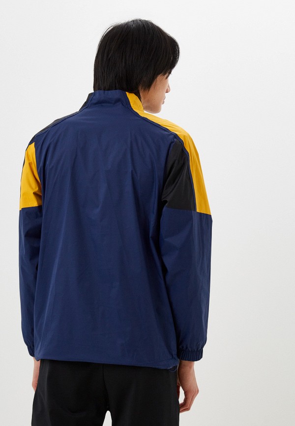 фото Ветровка kelme