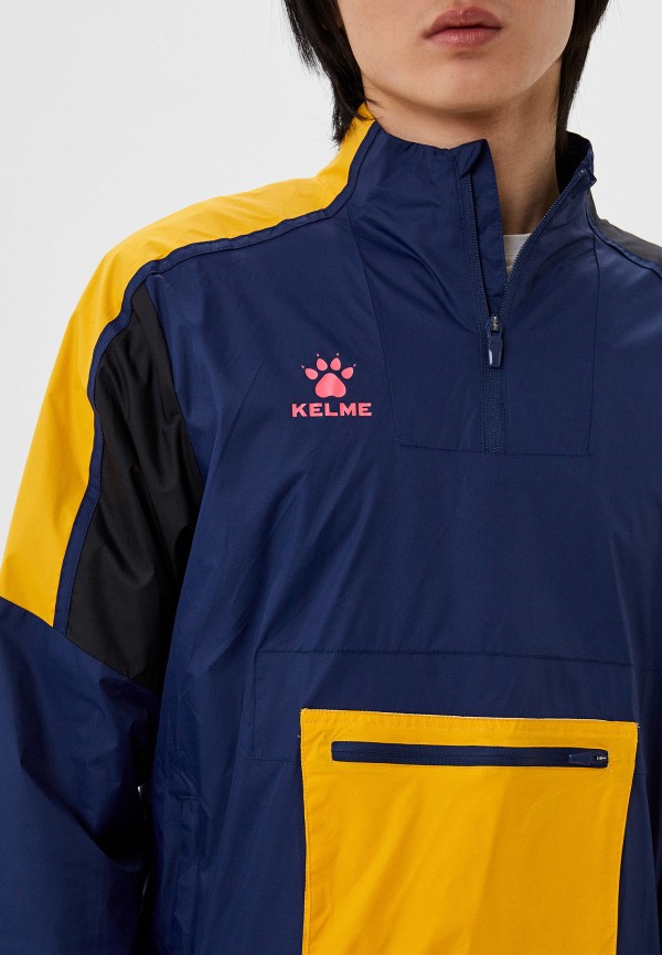 фото Ветровка kelme