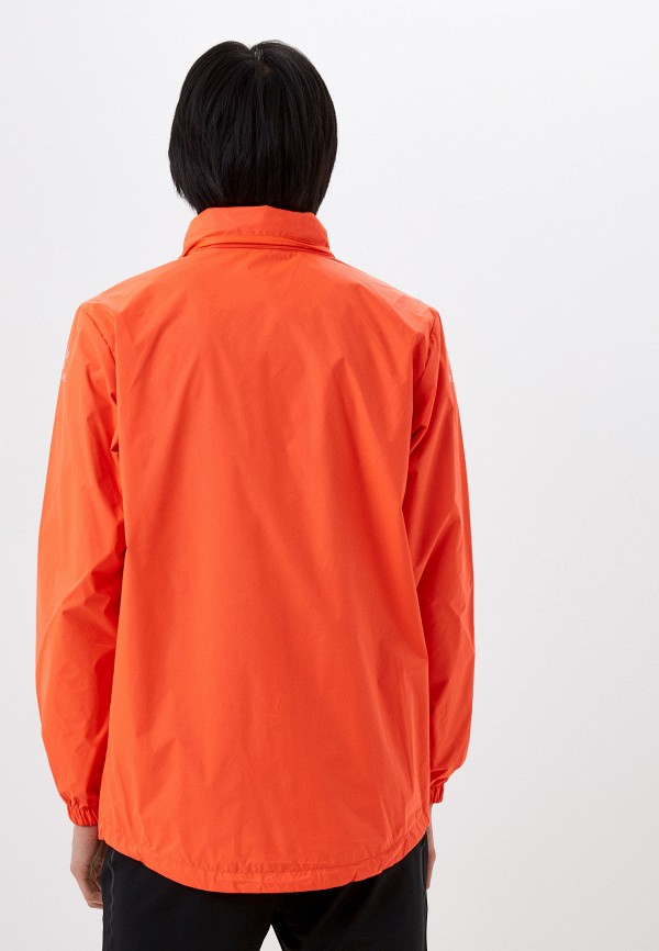 фото Ветровка kelme