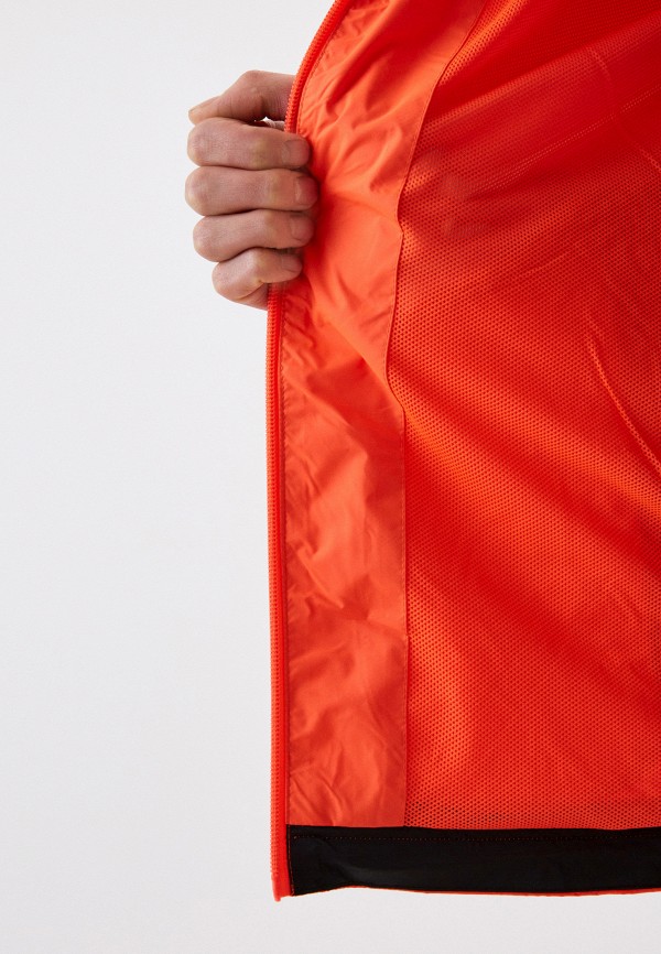 фото Ветровка kelme