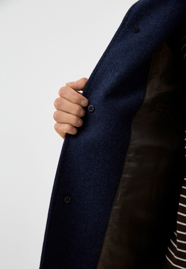 фото Пальто dtmd