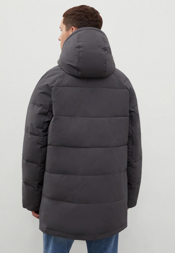 фото Куртка утепленная finn flare