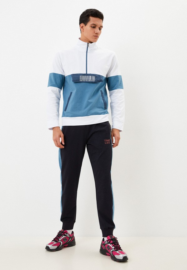 фото Брюки спортивные vienetta