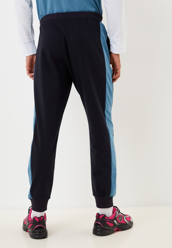 фото Брюки спортивные vienetta