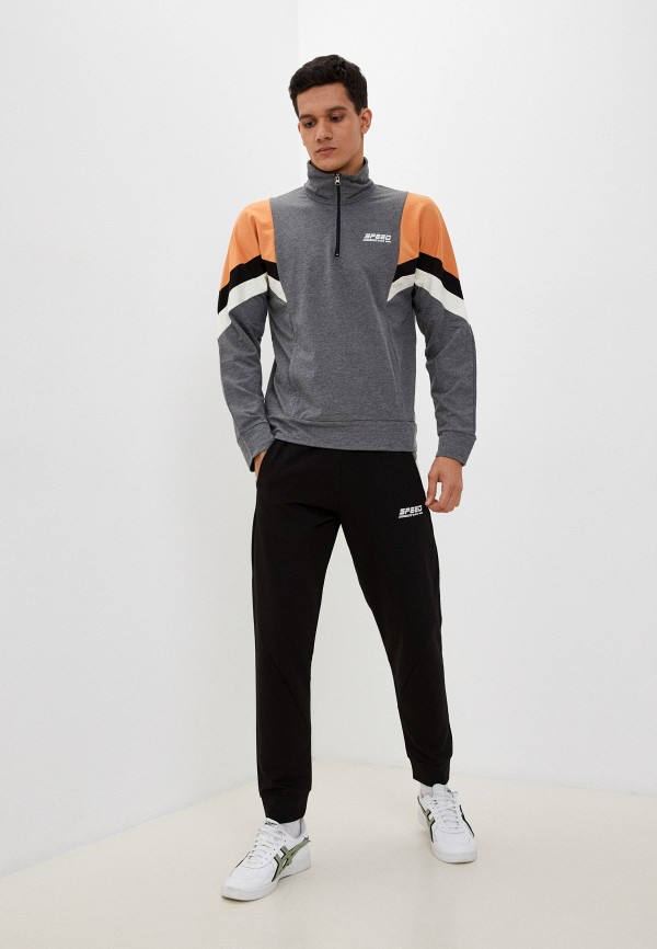 фото Брюки спортивные vienetta