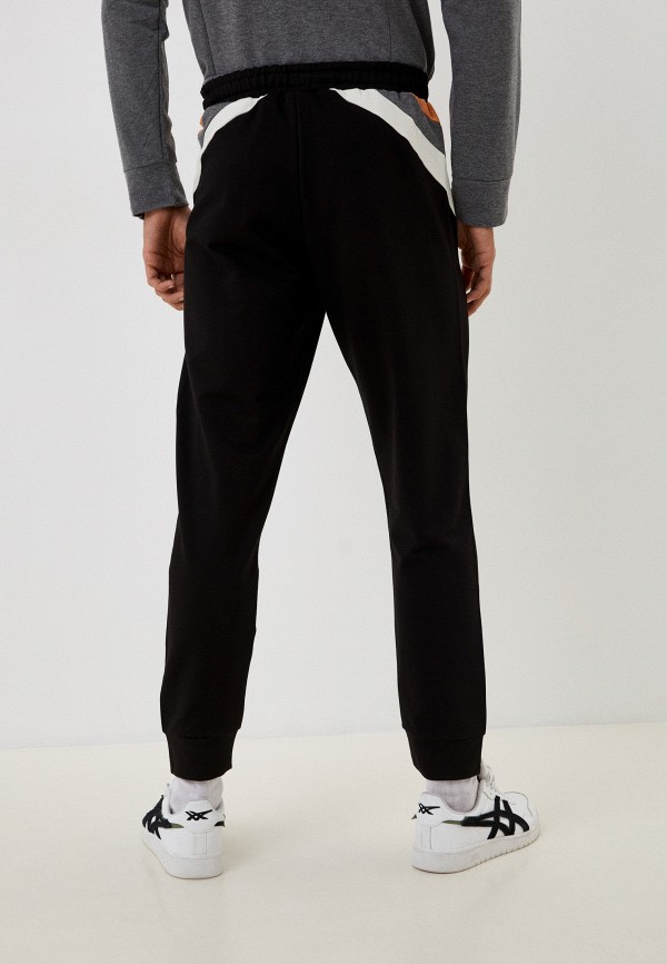 фото Брюки спортивные vienetta