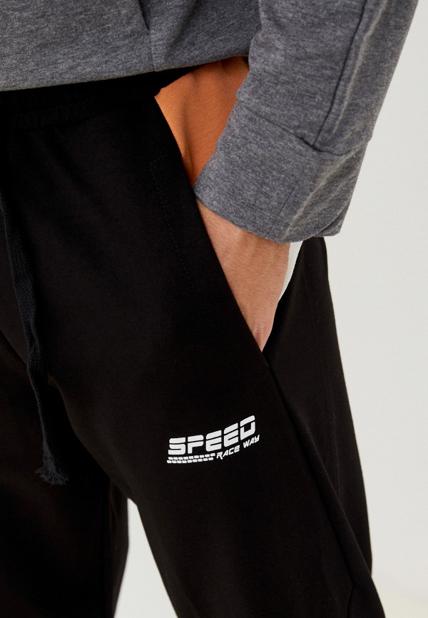 фото Брюки спортивные vienetta