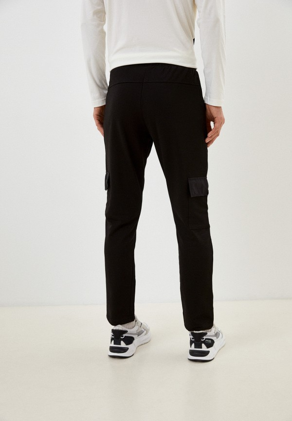 фото Брюки спортивные vienetta