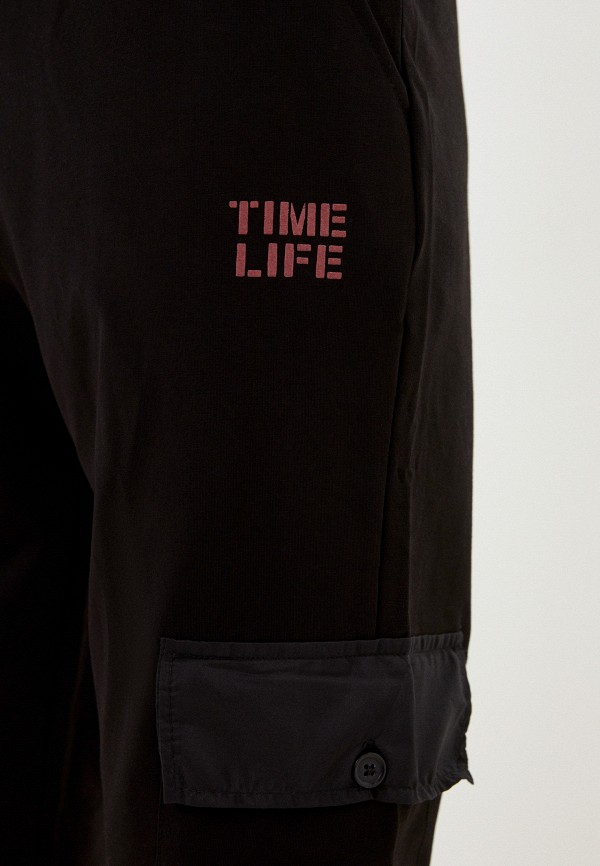 фото Брюки спортивные vienetta