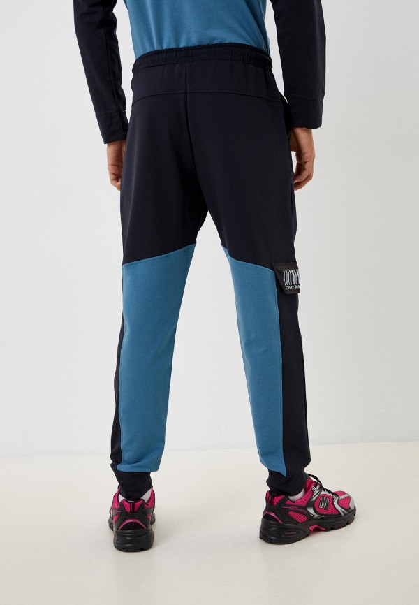 фото Брюки спортивные vienetta