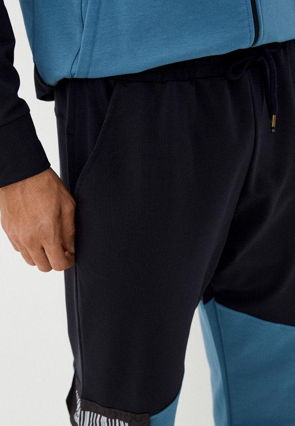 фото Брюки спортивные vienetta