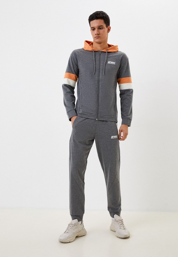 фото Толстовка vienetta