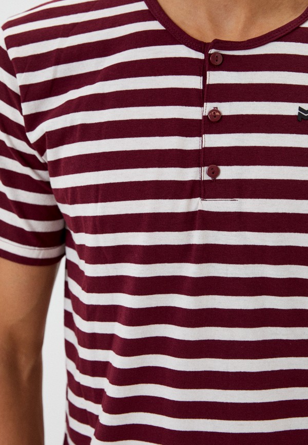 Пижама Vienetta разноцветный, размер 50, фото 4