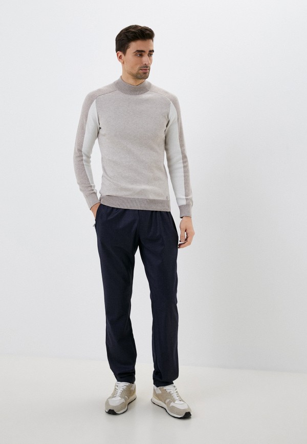 фото Брюки ketroy