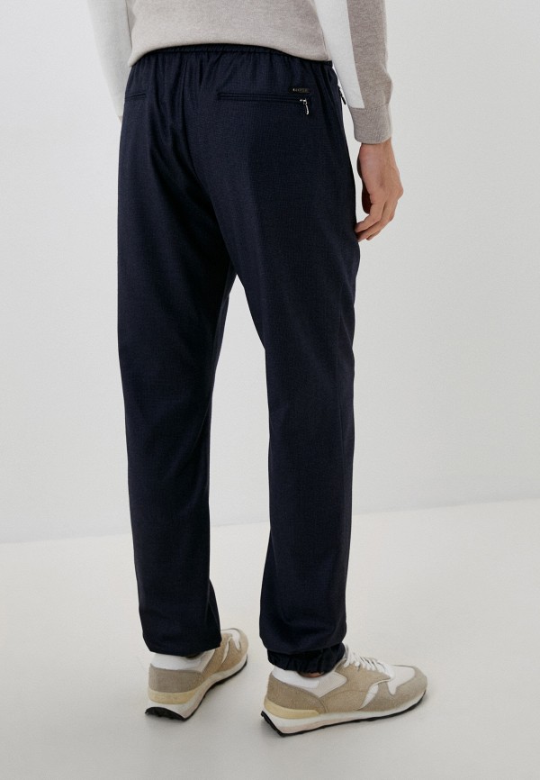 фото Брюки ketroy