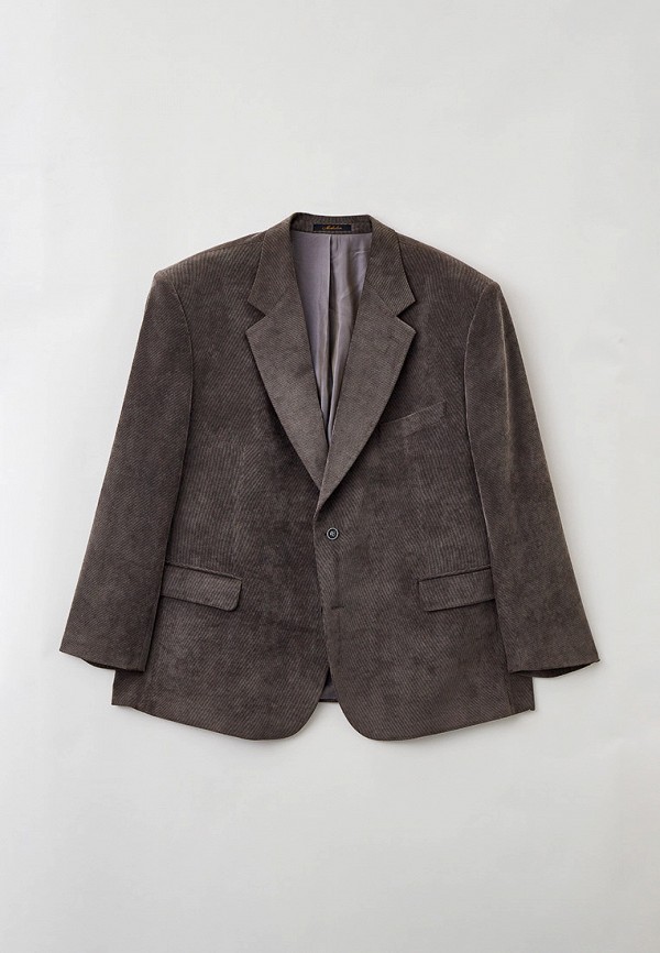 Пиджак Mishelin