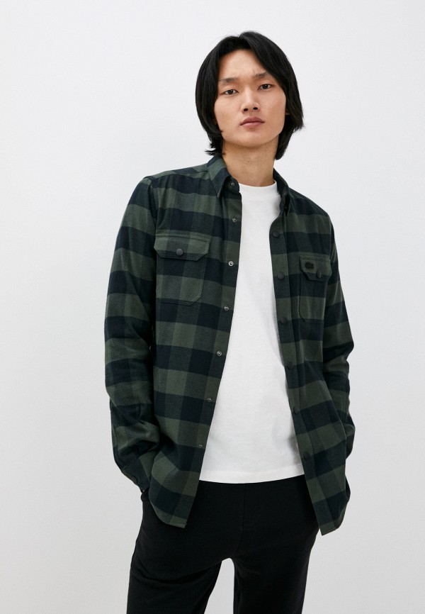 фото Рубашка lacoste