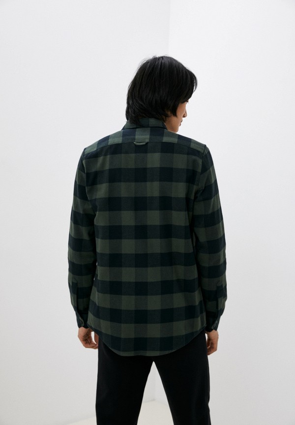 фото Рубашка lacoste