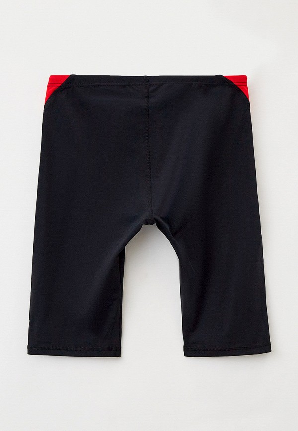 фото Плавки emdi