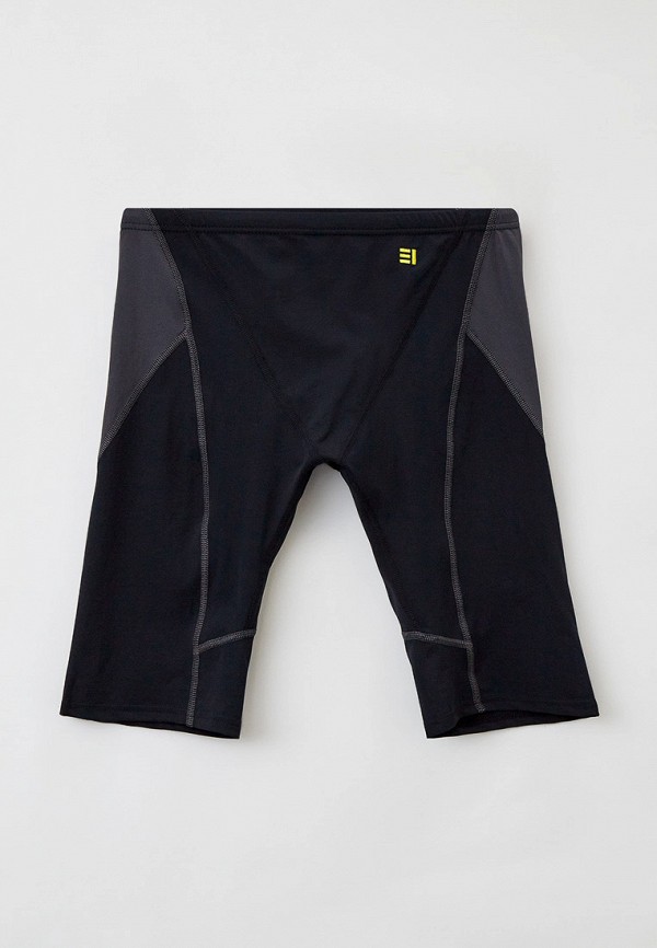 фото Плавки emdi