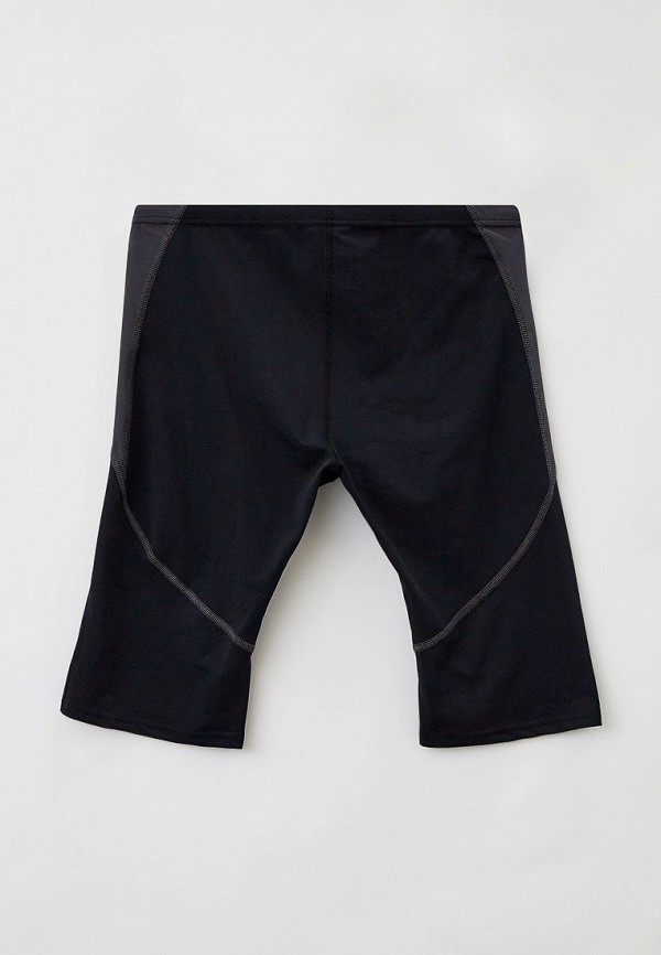 фото Плавки emdi