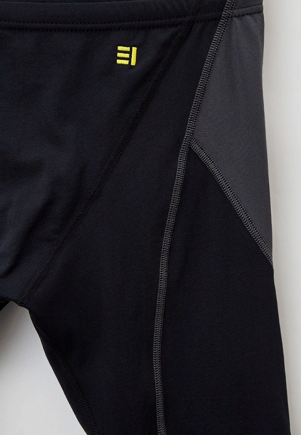 фото Плавки emdi