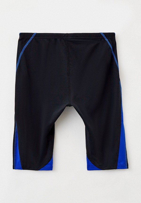 фото Плавки emdi