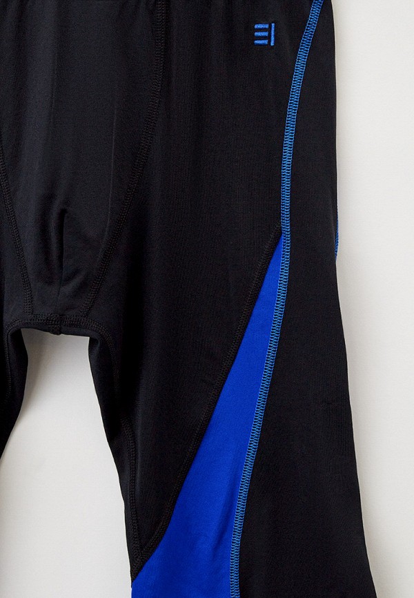 фото Плавки emdi