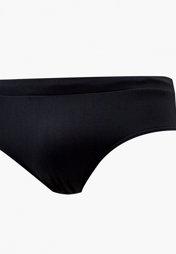 фото Плавки emdi