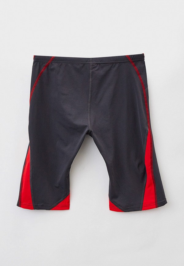 фото Плавки emdi