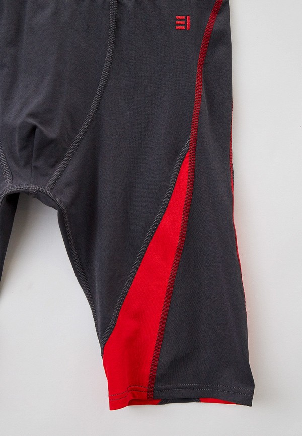 фото Плавки emdi