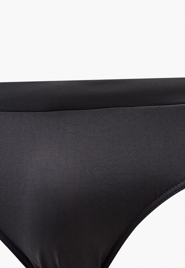 фото Плавки emdi