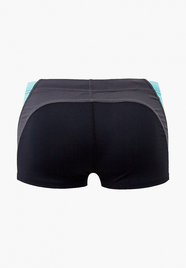 фото Плавки emdi