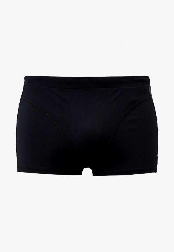 фото Плавки emdi