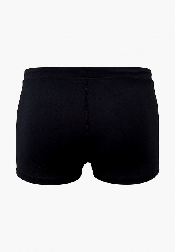 фото Плавки emdi