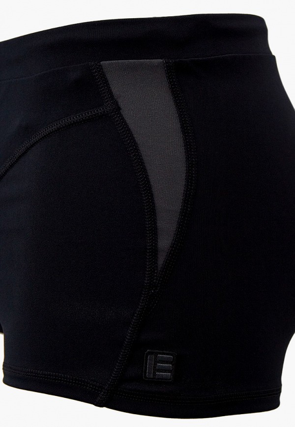 фото Плавки emdi