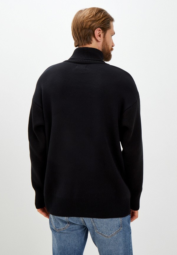 фото Свитер mad daisy