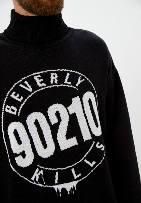 фото Свитер mad daisy