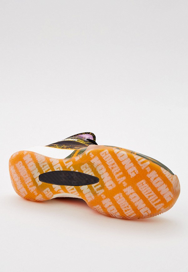 фото Кроссовки peak