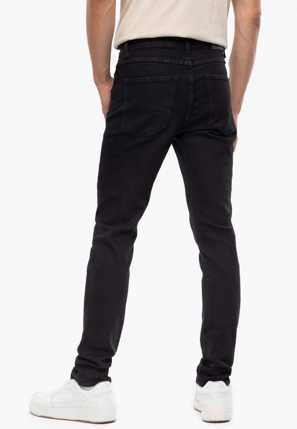 Брюки мужские Gloria Jeans bac010829