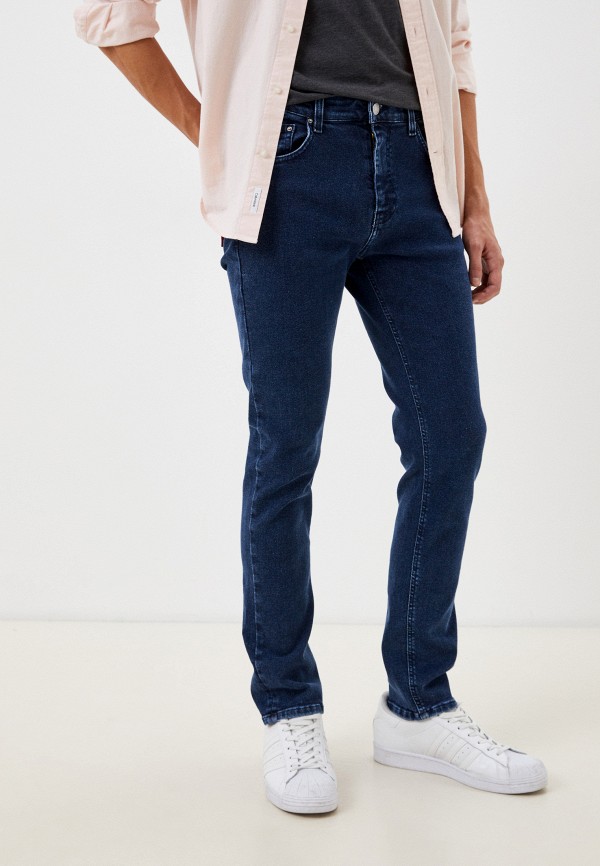 фото Джинсы gloria jeans